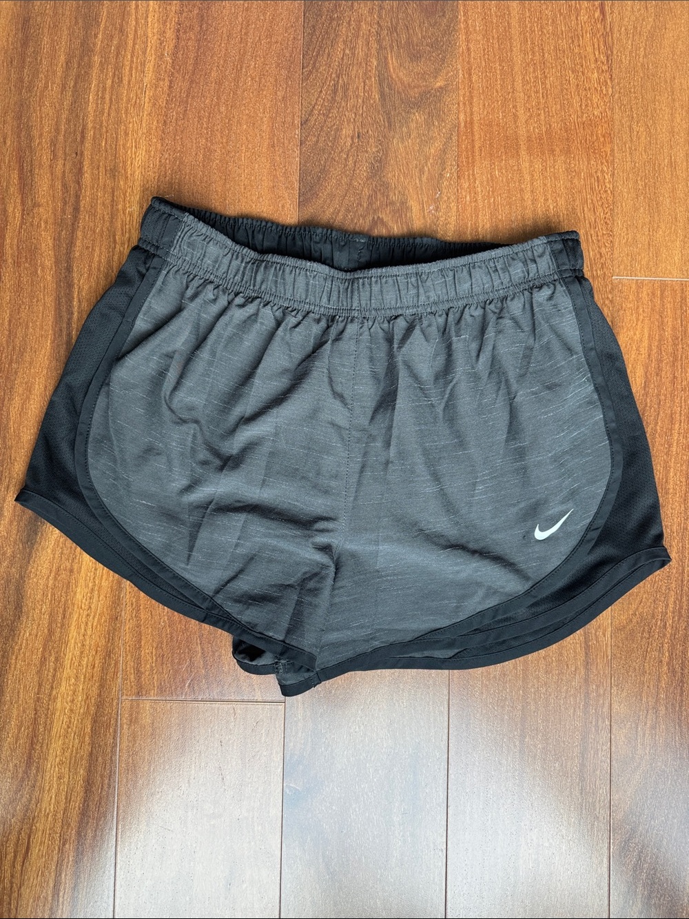 Nike Athletic Shorts